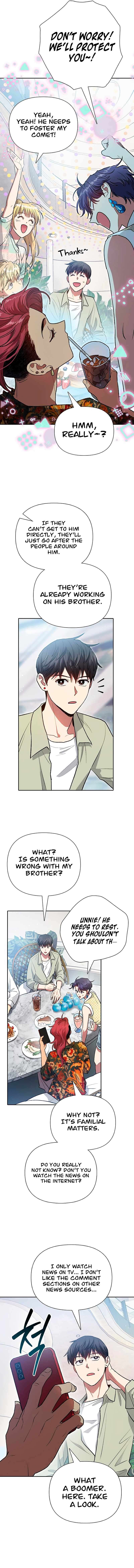 Page 7 of Chapter 109