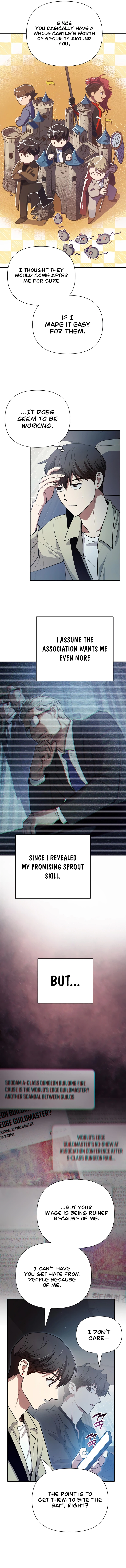 Page 9 of Chapter 111