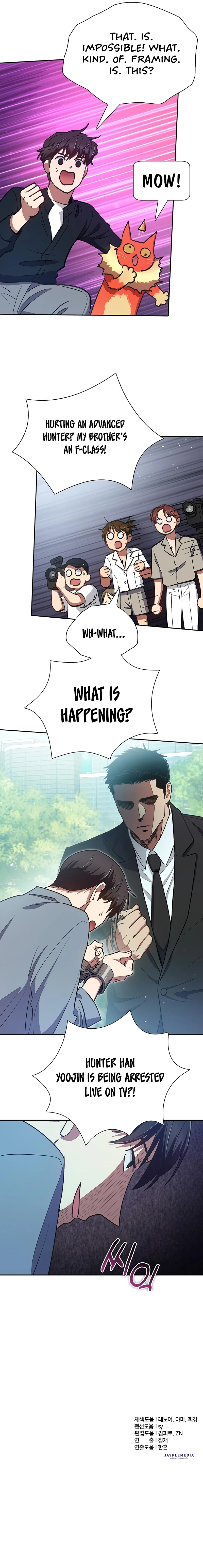 Page 14 of Chapter 111
