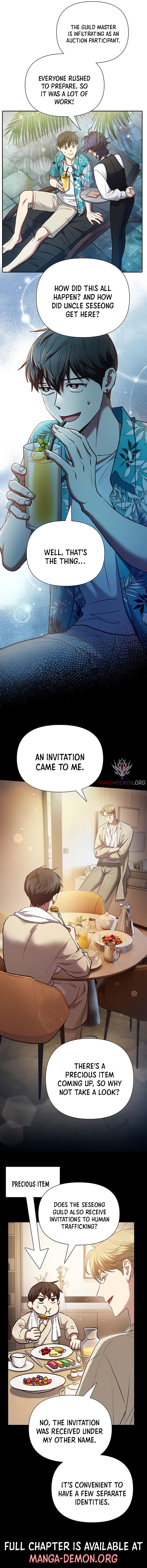 Page 3 of Chapter 114