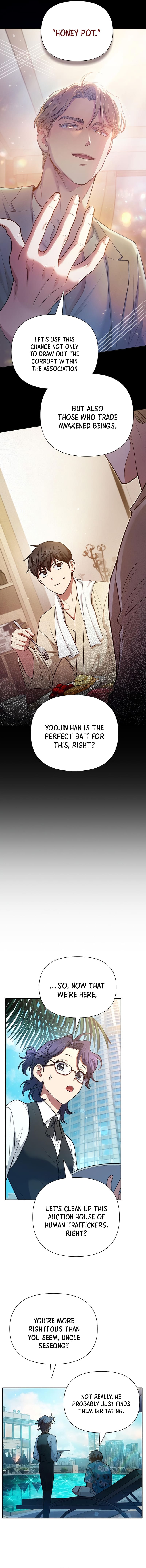 Page 5 of Chapter 114