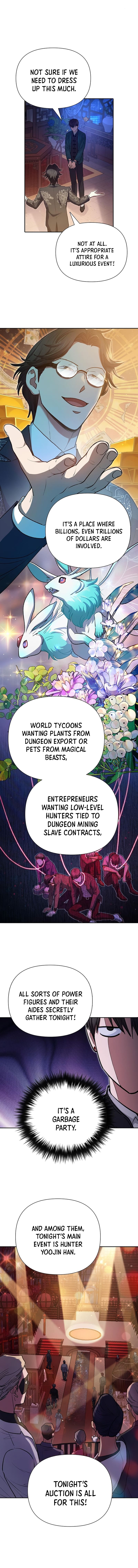 Page 7 of Chapter 114