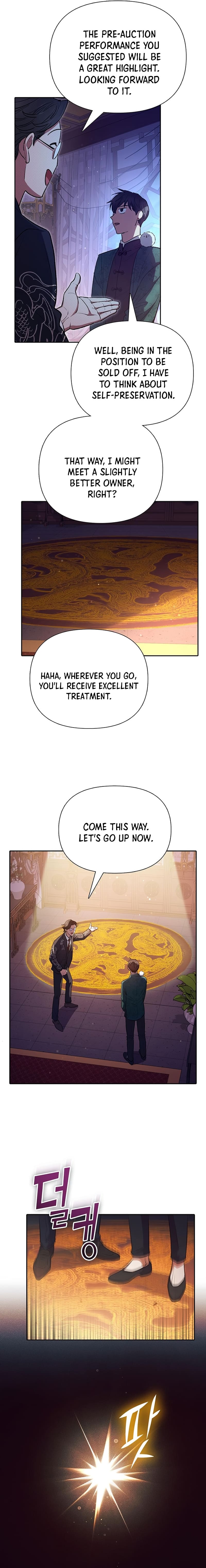 Page 8 of Chapter 114