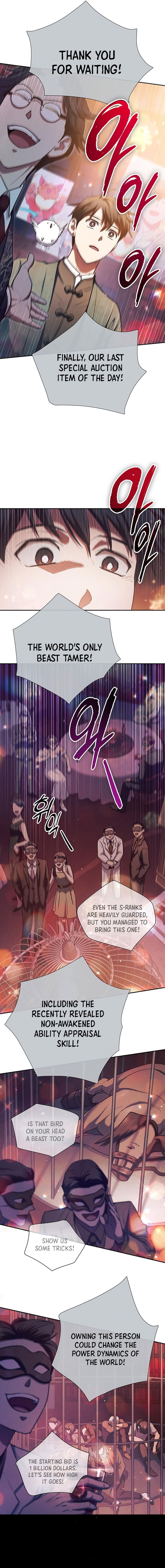 Page 10 of Chapter 114