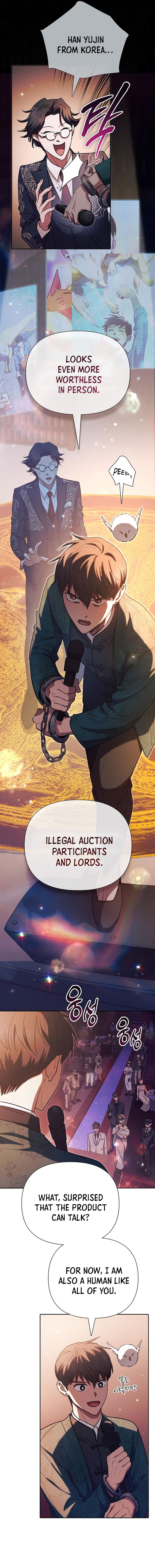Page 11 of Chapter 114