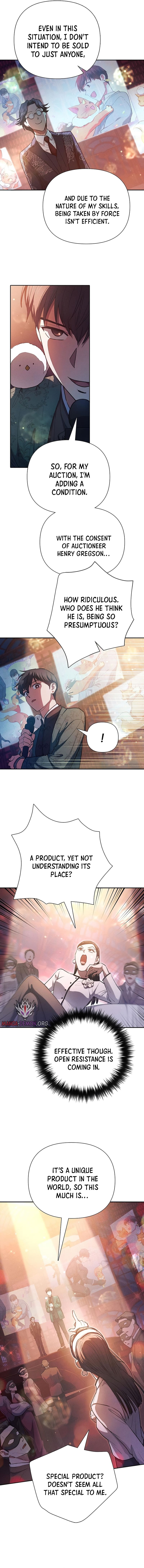 Page 12 of Chapter 114