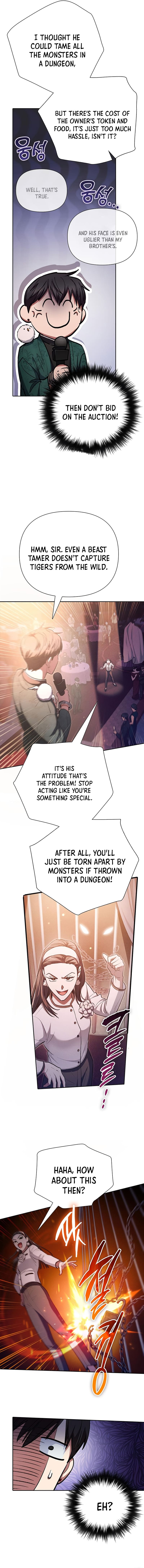 Page 13 of Chapter 114