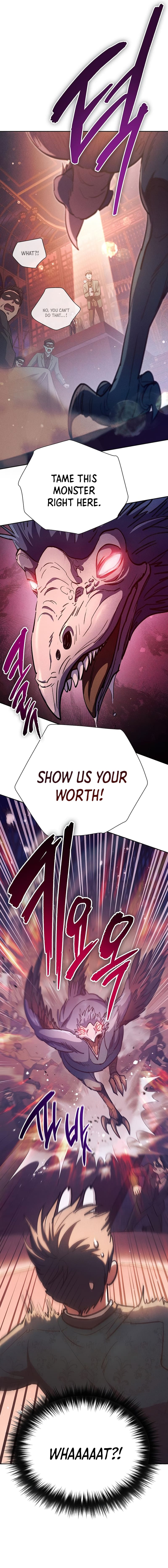 Page 14 of Chapter 114