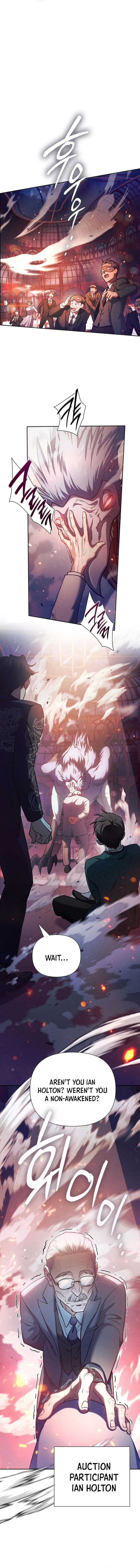Page 16 of Chapter 114