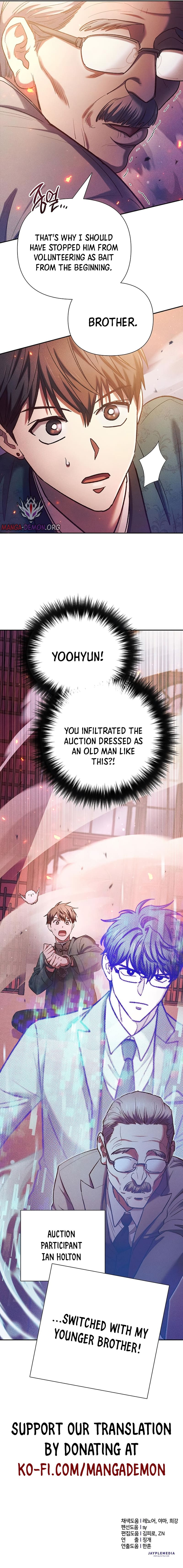 Page 17 of Chapter 114