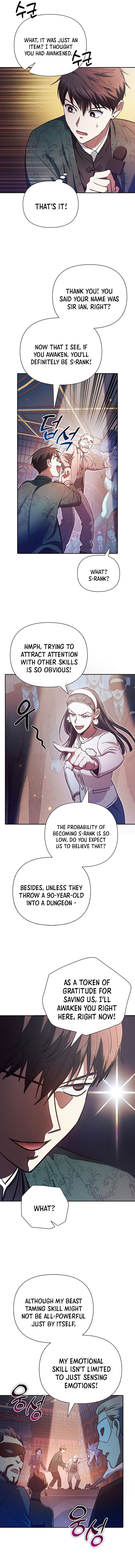 Page 2 of Chapter 115