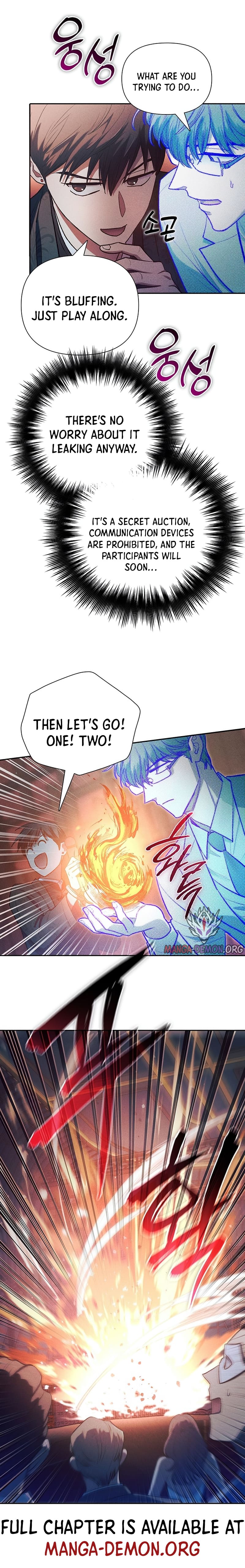 Page 3 of Chapter 115