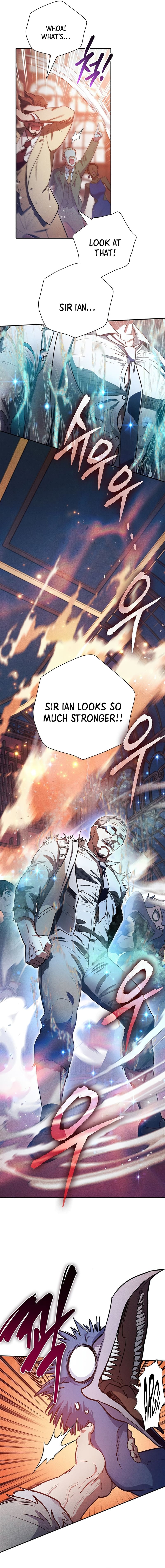 Page 4 of Chapter 115