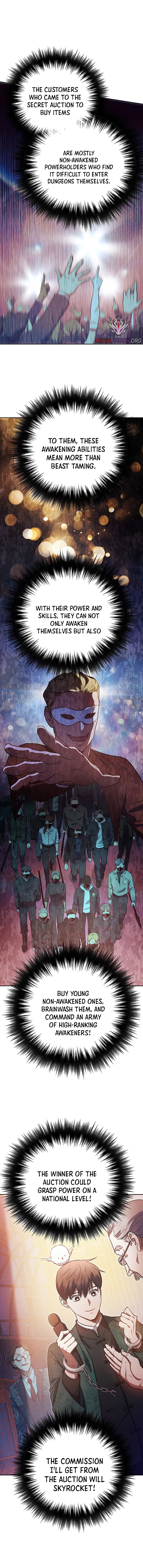 Page 6 of Chapter 115