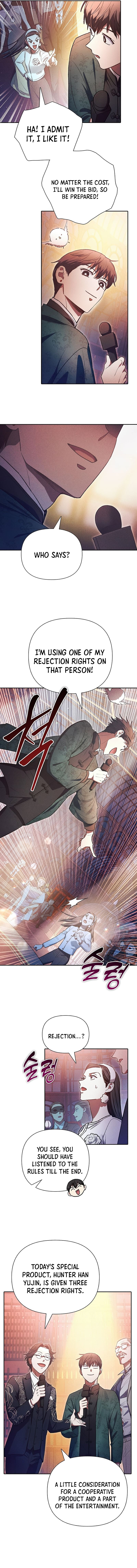 Page 7 of Chapter 115