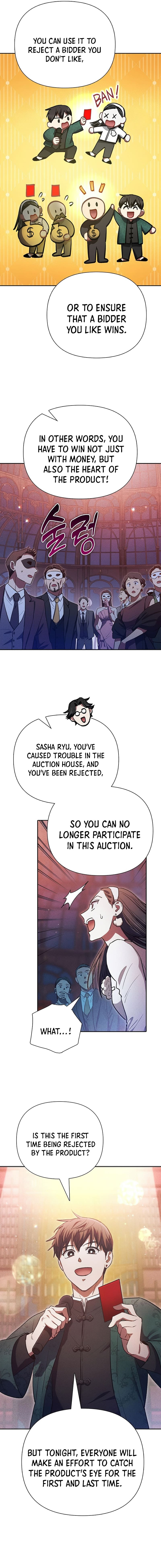 Page 8 of Chapter 115