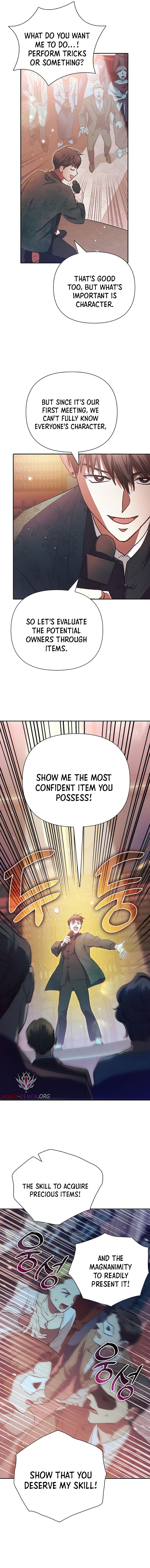 Page 9 of Chapter 115
