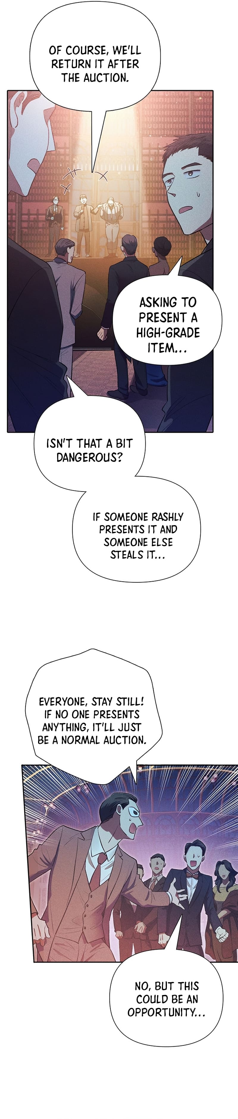 Page 10 of Chapter 115