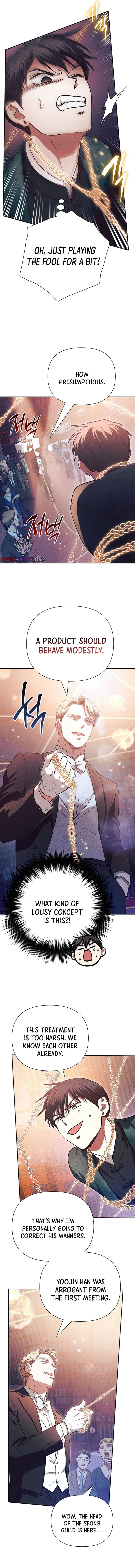 Page 12 of Chapter 115