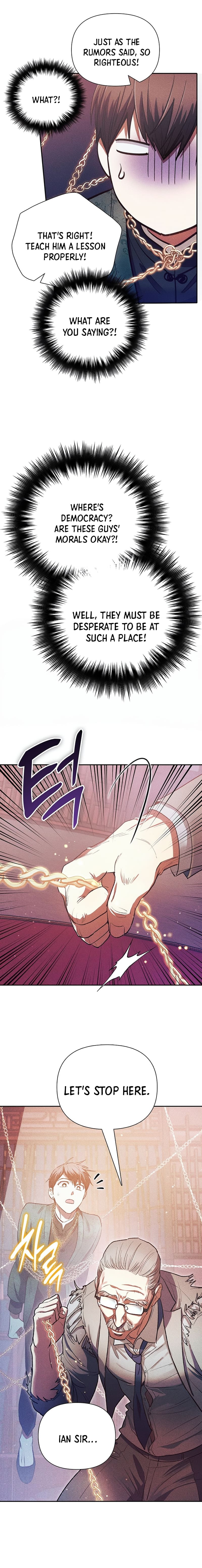 Page 13 of Chapter 115