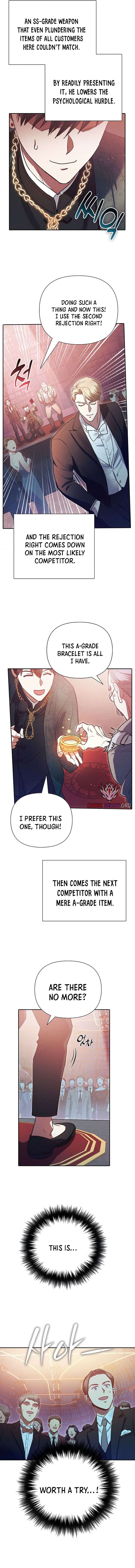 Page 15 of Chapter 115