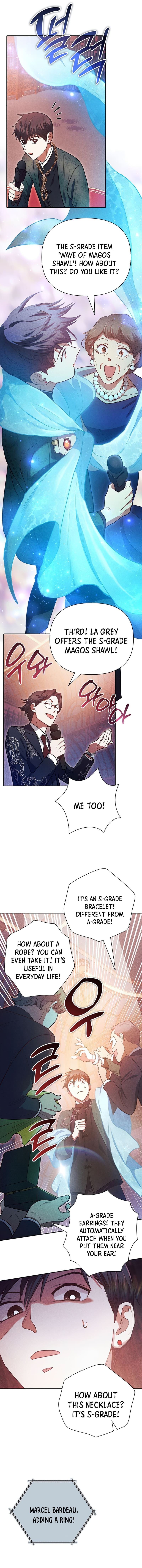Page 16 of Chapter 115
