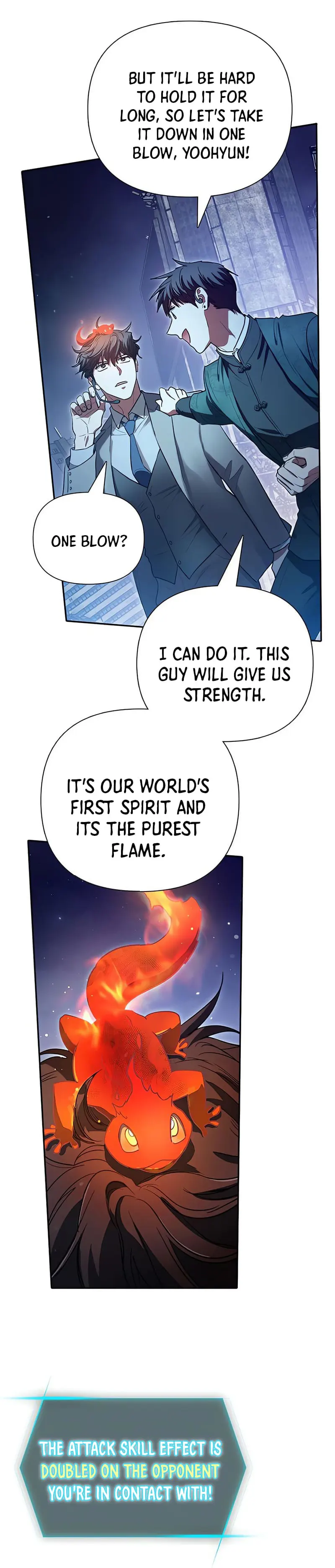 Page 11 of Chapter 117