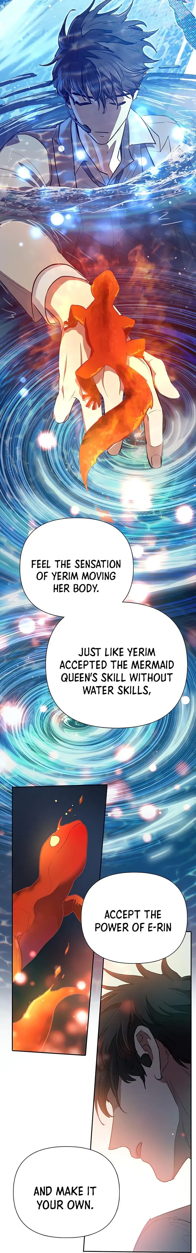 Page 13 of Chapter 117