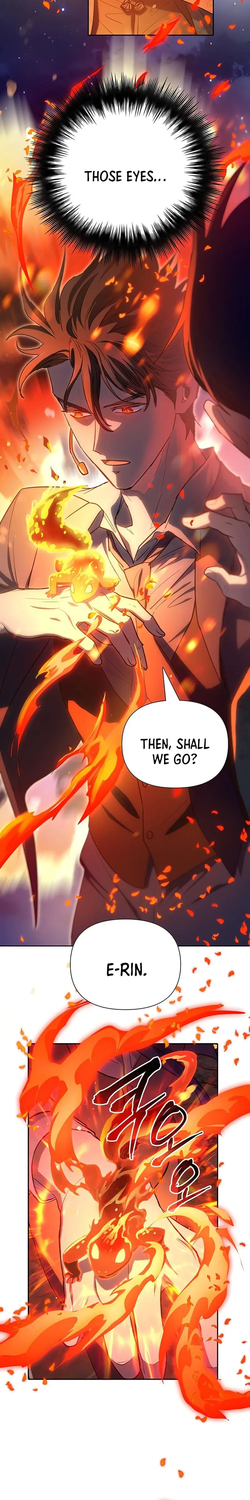 Page 15 of Chapter 117