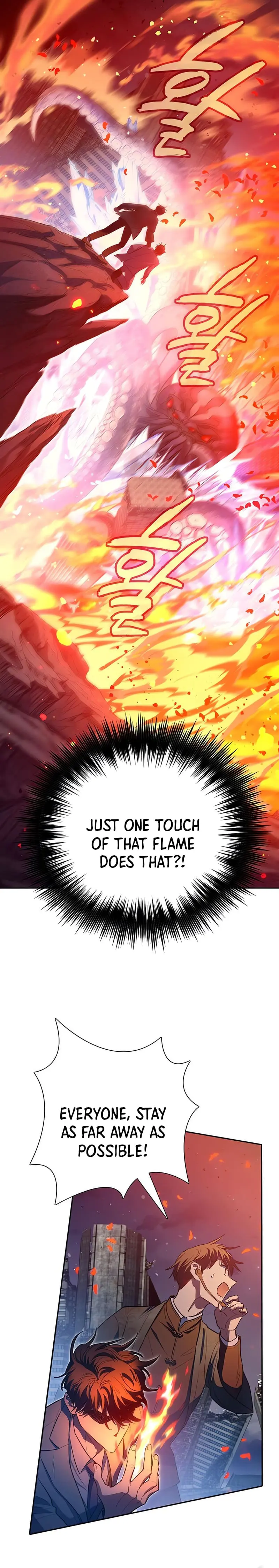 Page 18 of Chapter 117