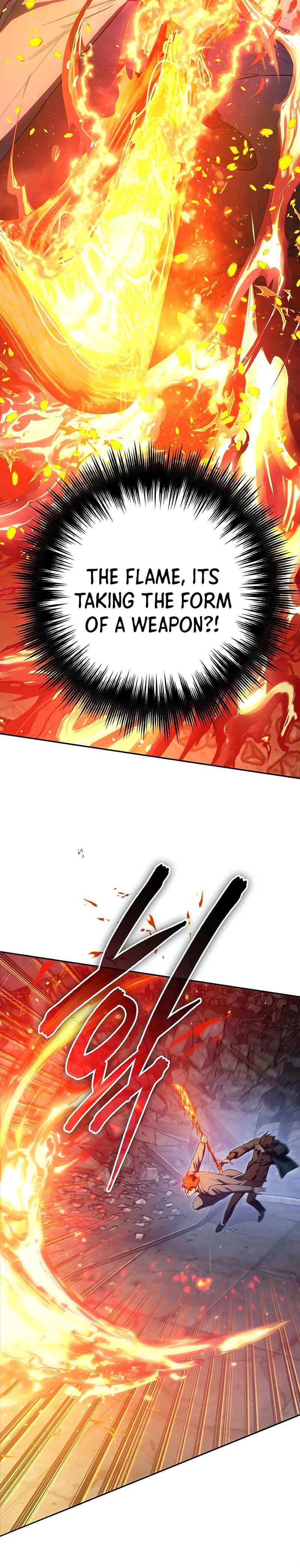 Page 20 of Chapter 117