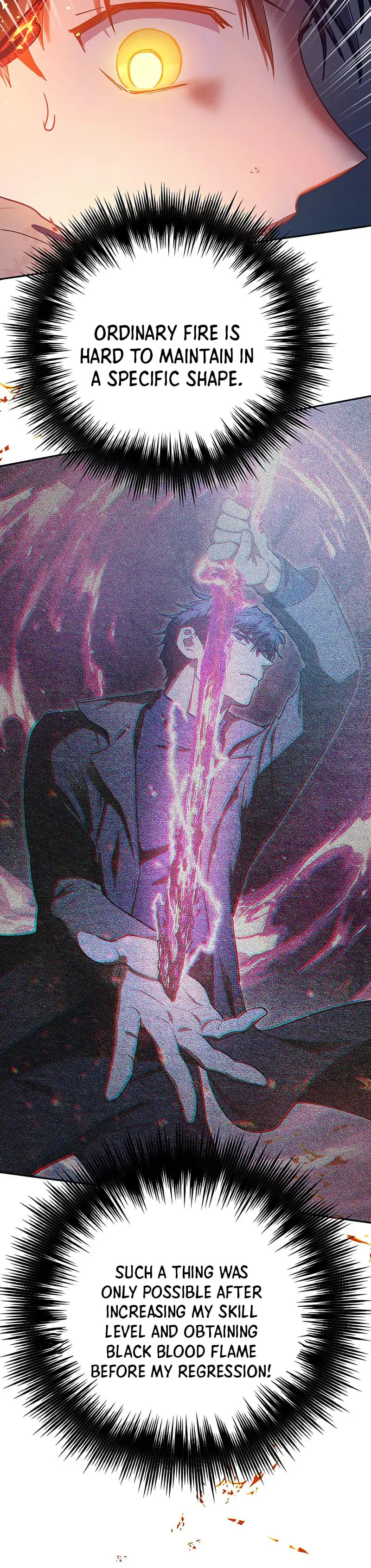 Page 22 of Chapter 117