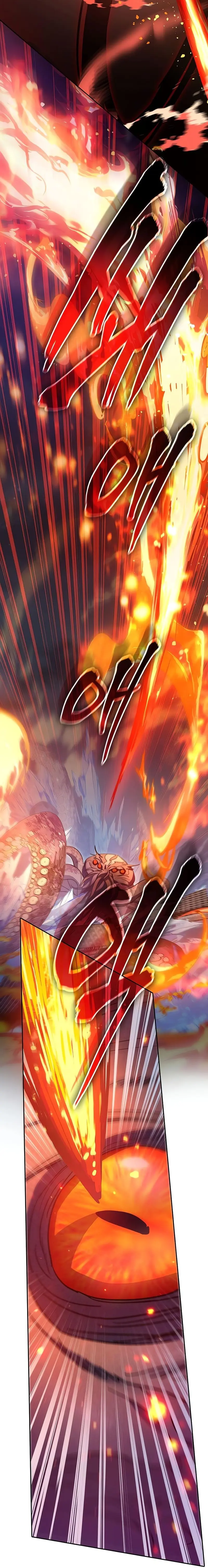 Page 25 of Chapter 117