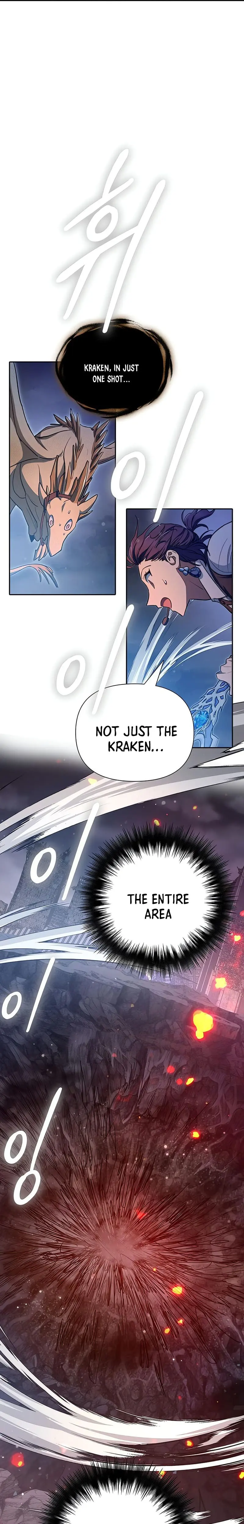 Page 28 of Chapter 117