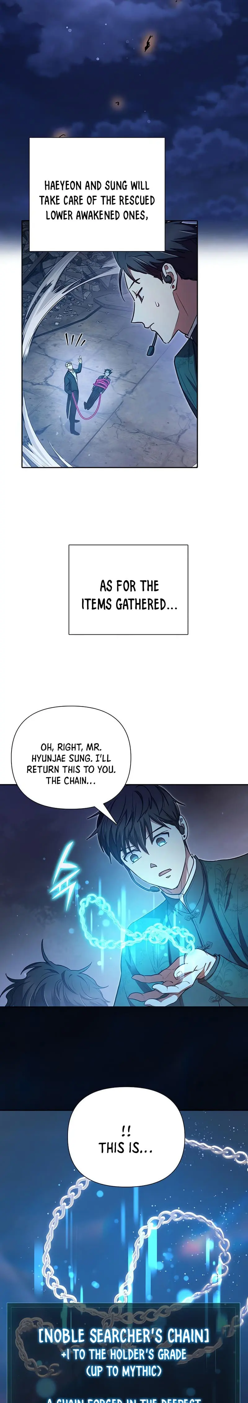 Page 30 of Chapter 117