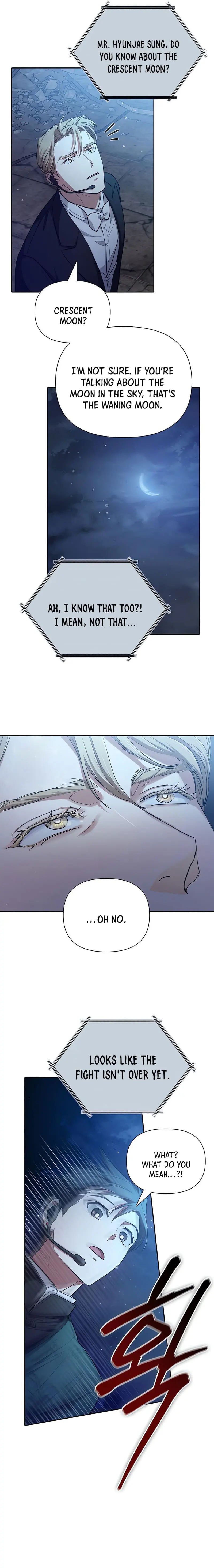 Page 32 of Chapter 117