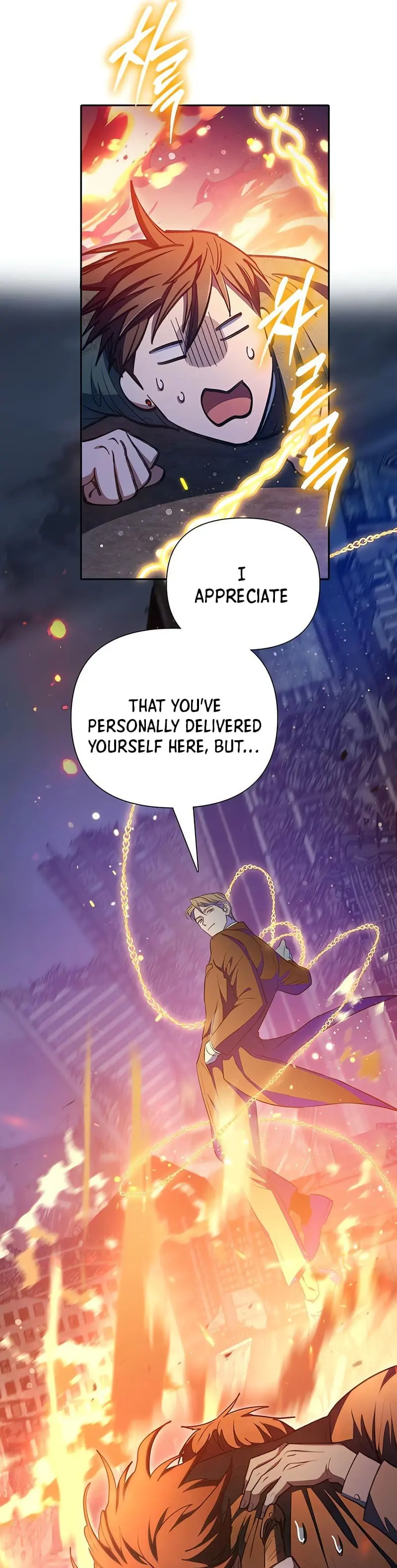 Page 35 of Chapter 117