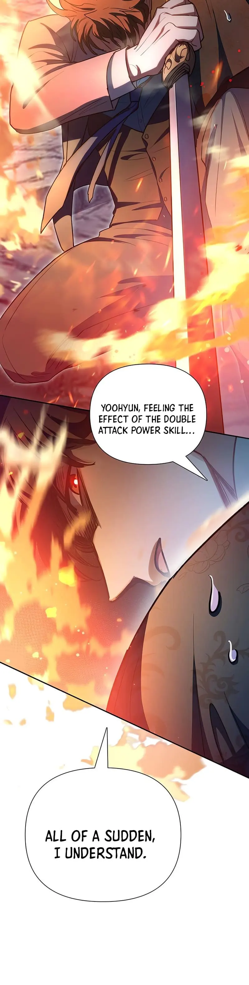 Page 36 of Chapter 117