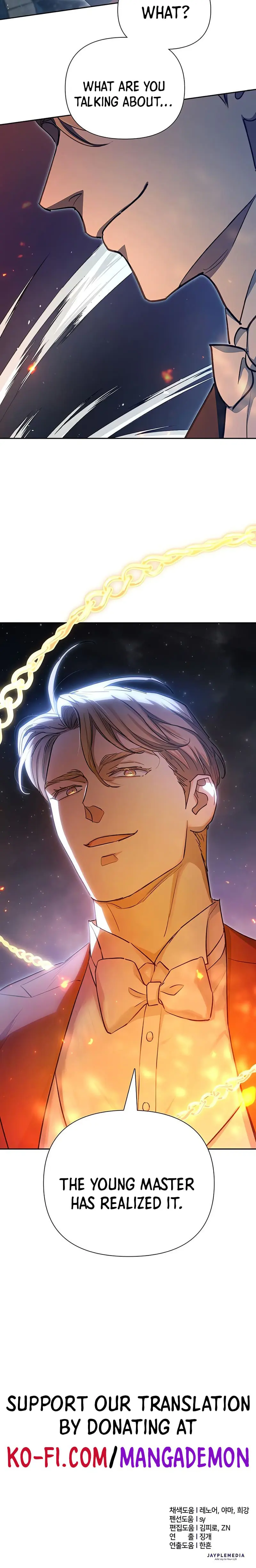 Page 38 of Chapter 117