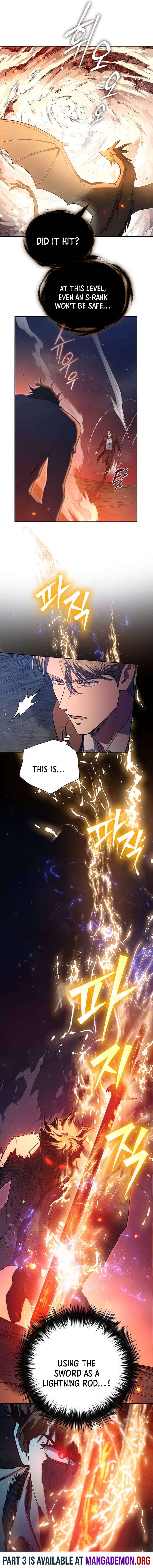 Page 8 of Chapter 119