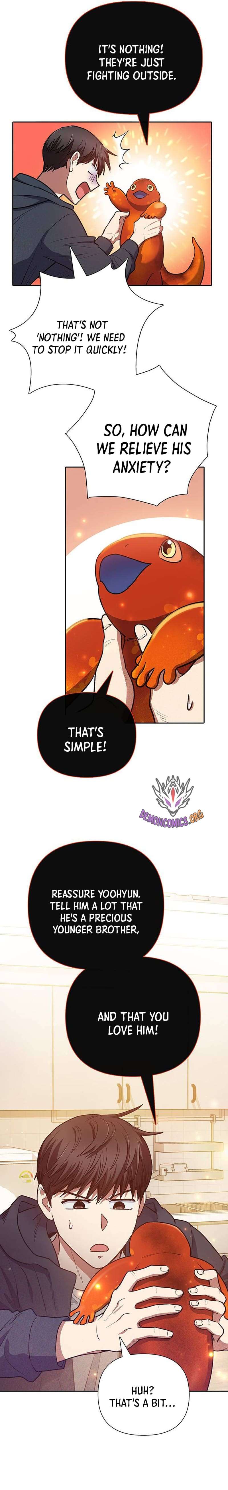 Page 10 of Chapter 119