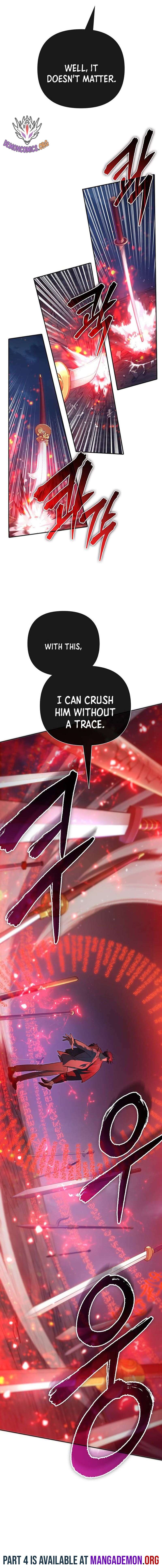 Page 12 of Chapter 119