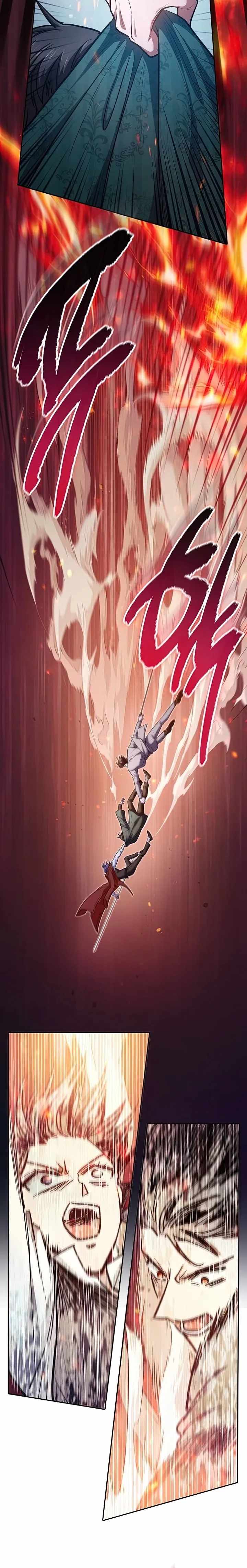 Page 4 of Chapter 120