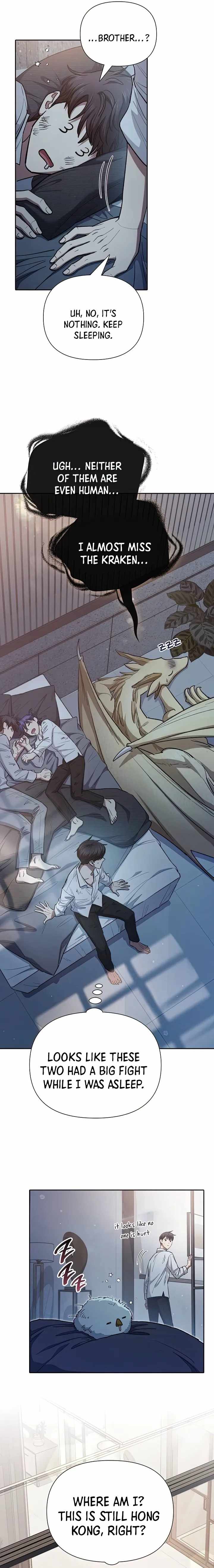 Page 7 of Chapter 120
