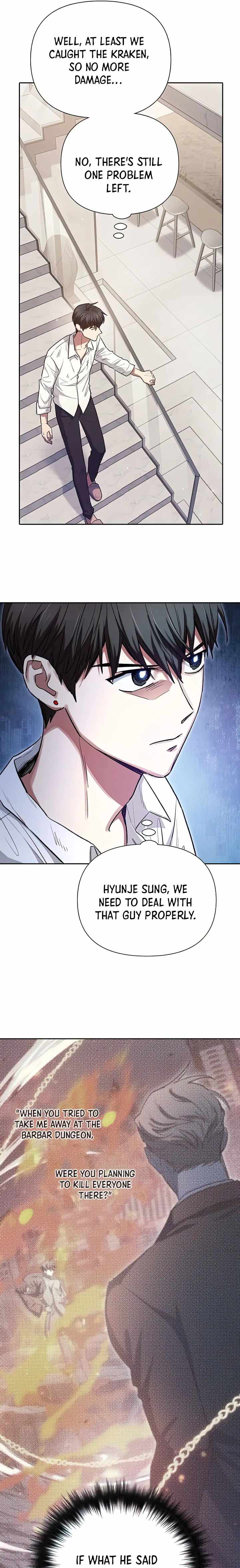 Page 9 of Chapter 120