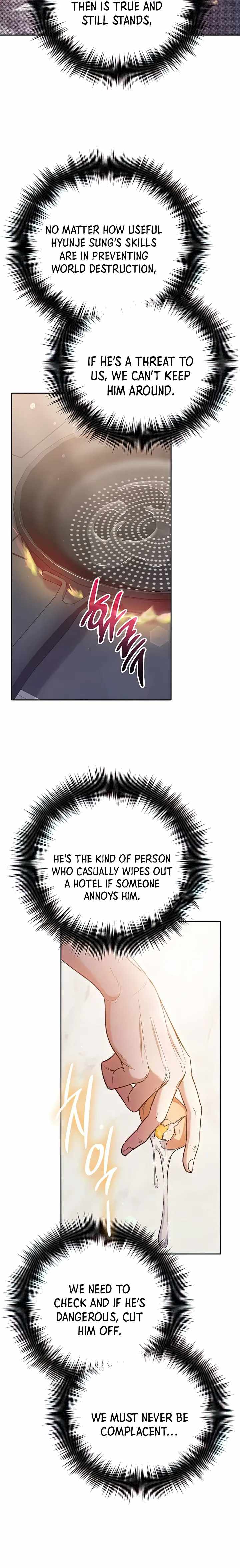 Page 10 of Chapter 120