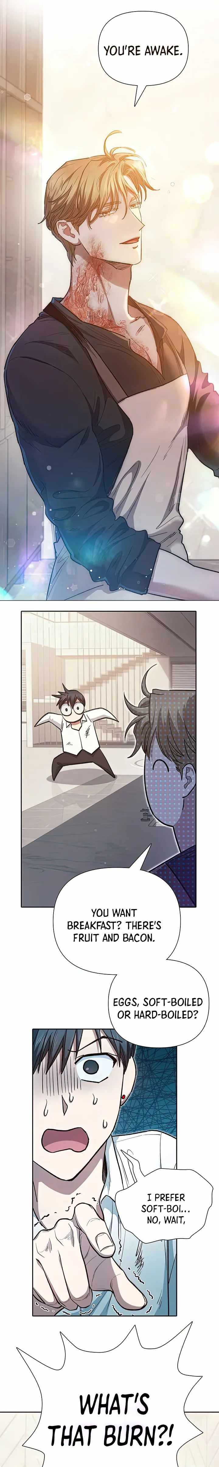 Page 11 of Chapter 120
