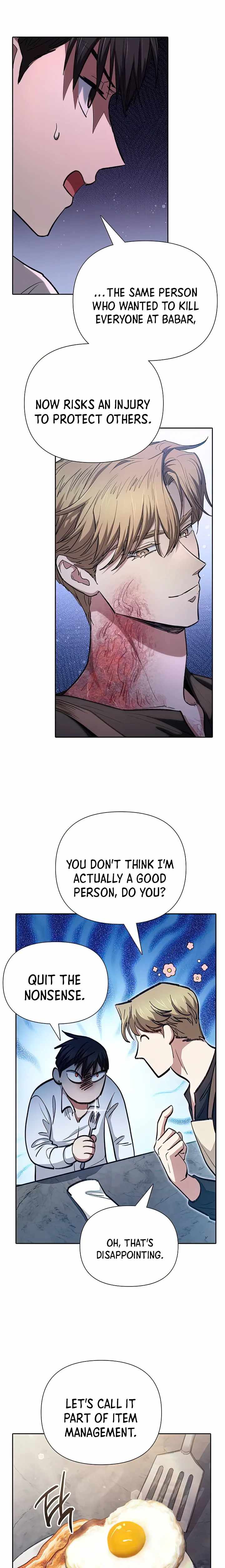 Page 13 of Chapter 120