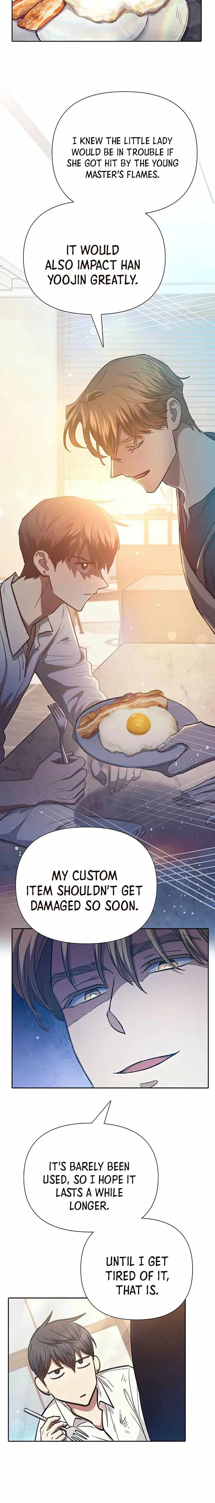 Page 14 of Chapter 120