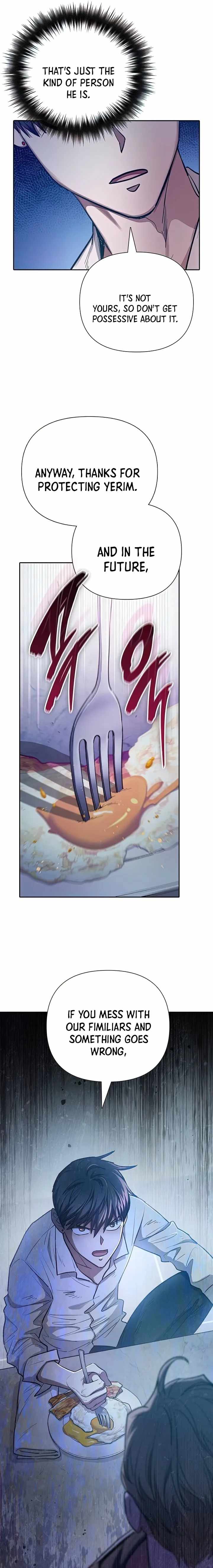 Page 15 of Chapter 120